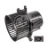 Pulseur d'air habitacle 172807 FEBI, Vignette 2