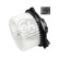 Pulseur d'air habitacle 172958 FEBI, Vignette 2