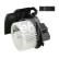 Pulseur d'air habitacle 173873 FEBI, Vignette 2