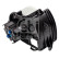 Pulseur d'air habitacle 173873 FEBI, Vignette 3