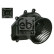 Pulseur d'air habitacle 26615 FEBI, Vignette 2