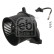 Pulseur d'air habitacle 34594 FEBI, Vignette 2