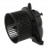 Pulseur d'air habitacle 34595 FEBI