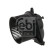 Pulseur d'air habitacle 34595 FEBI, Vignette 2