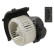 Pulseur d'air habitacle 34788 FEBI, Vignette 2