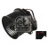 Pulseur d'air habitacle 36811 FEBI, Vignette 2