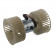 Pulseur d'air habitacle 38481 FEBI