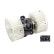 Pulseur d'air habitacle 38482 FEBI, Vignette 2