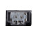 Pulseur d'air habitacle 38661 FEBI, Vignette 4