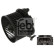 Pulseur d'air habitacle 40178 FEBI, Vignette 2