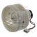 Pulseur d'air habitacle 40185 FEBI, Vignette 2