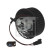 Pulseur d'air habitacle 40641 FEBI, Vignette 2