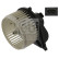 Pulseur d'air habitacle 43765 FEBI, Vignette 2