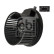 Pulseur d'air habitacle 49862 FEBI, Vignette 2