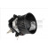 Pulseur d'air habitacle 526-0013 TYC