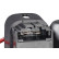 Pulseur d'air habitacle 715251 Valeo, Vignette 2