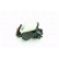 Pulseur d'air habitacle 87081 Nissens, Vignette 2