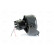 Pulseur d'air habitacle 87082 Nissens, Vignette 3