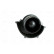 Pulseur d'air habitacle 87082 Nissens