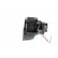 Pulseur d'air habitacle 87082 Nissens, Vignette 4