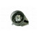 Pulseur d'air habitacle 87095 Nissens