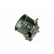 Pulseur d'air habitacle 87095 Nissens, Vignette 2