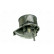 Pulseur d'air habitacle 87095 Nissens, Vignette 3