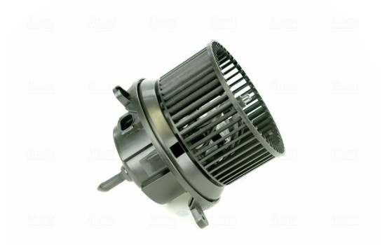 Pulseur d'air habitacle 87095 Nissens, Image 4