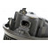 Pulseur d'air habitacle 87095 Nissens, Vignette 5