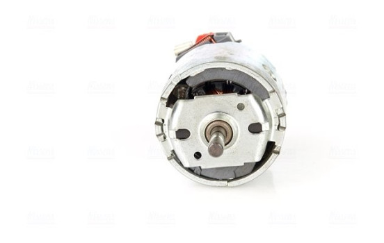 Pulseur d'air habitacle 87097 Nissens, Image 2