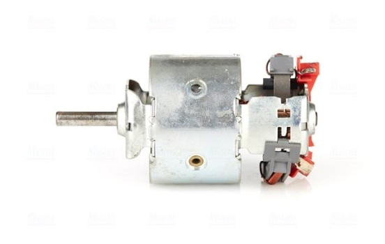 Pulseur d'air habitacle 87097 Nissens, Image 3