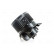 Pulseur d'air habitacle 87122 Nissens, Vignette 3