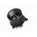 Pulseur d'air habitacle 87122 Nissens, Vignette 4