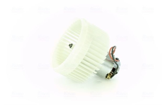 Pulseur d'air habitacle 87123 Nissens, Image 2