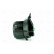 Pulseur d'air habitacle 87136 Nissens, Vignette 2