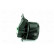 Pulseur d'air habitacle 87136 Nissens, Vignette 4
