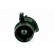 Pulseur d'air habitacle 87136 Nissens