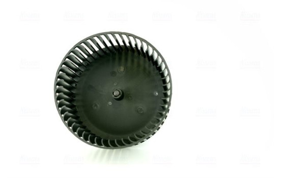 Pulseur d'air habitacle 87149 Nissens
