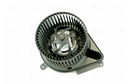 Pulseur d'air habitacle 87156 Nissens