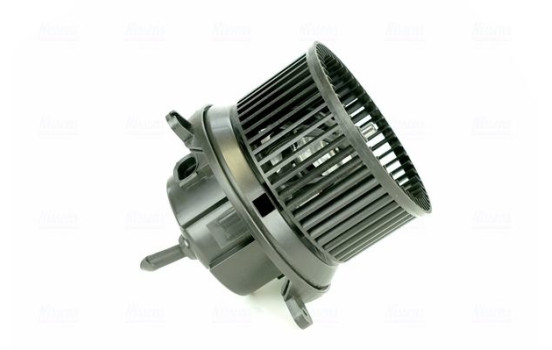 Pulseur d'air habitacle 87156 Nissens, Image 4