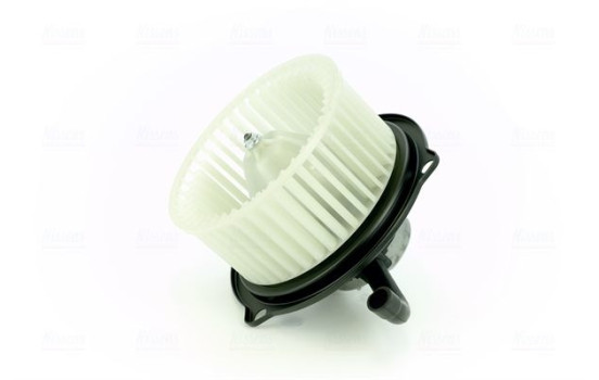 Pulseur d'air habitacle 87158 Nissens, Image 2
