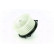Pulseur d'air habitacle 87159 Nissens, Vignette 2