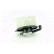 Pulseur d'air habitacle 87159 Nissens, Vignette 3
