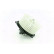 Pulseur d'air habitacle 87159 Nissens, Vignette 4