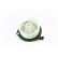 Pulseur d'air habitacle 87163 Nissens