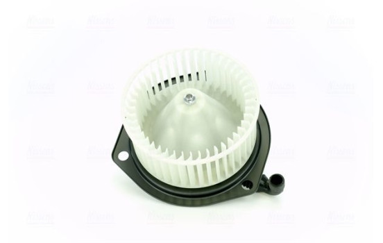 Pulseur d'air habitacle 87163 Nissens