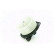 Pulseur d'air habitacle 87163 Nissens, Vignette 2