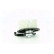 Pulseur d'air habitacle 87163 Nissens, Vignette 3