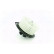 Pulseur d'air habitacle 87163 Nissens, Vignette 4