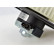 Pulseur d'air habitacle 87163 Nissens, Vignette 5